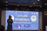 Studi Banding